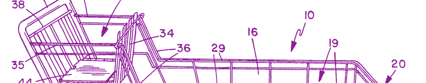 shopping-cart-schematic-banner-purple-trans