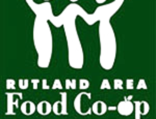 Rutland Area Food Co-op