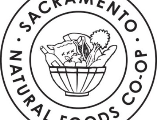 Sacramento Natural Foods Co-op