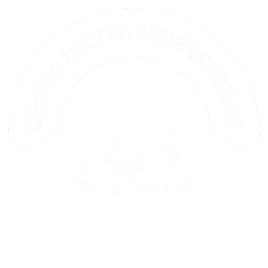 US Federation of Worker Cooperatives
